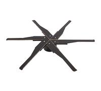 Ventilador de Holograma 3D Resolución 4000x960 Máquina de Publicidad Holográfica 3D Profesional 100-240V para para Empresas para Casino para iOS para Tiendas Navideñas (Enchufe