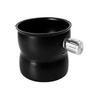 Ventilador de humo Flexible, posicionamiento tubería, tubo bambú, campana colectora aire succión, extracción Industrial(Air valve)