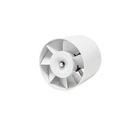 Ventilador de inserción de tubo Maico MC ERV 120 TC - 0080.0985