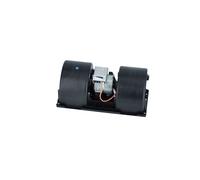 Ventilador De Interior De Aire Fresco 12 V NRF Thermo-Expertise