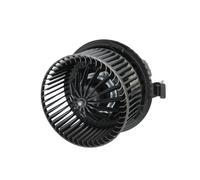 Ventilador De Interior Frontal 204 W 2 Polos VALEO Compatible Con RENAULT MODUS