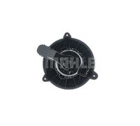 Ventilador De Interior MAHLE Para FORD B-MAX (JK)