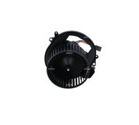 Ventilador De Interior NRF Para BMW 1er F20 F21 3er Touring F31 F30 F80