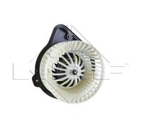Ventilador De Interior NRF Para Volvo V70 I P80_ 875 876 C70 LS
