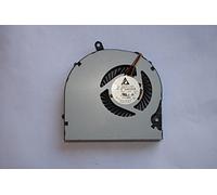 Ventilador de la CPU para Toshiba Satellite P50, P50T, P50-B, 3-Pin, CPU Fan, refrigerador, Nuevo