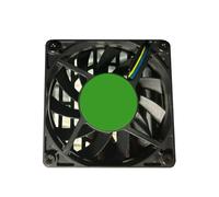 Ventilador de la Cubierta de la Caja de reemplazo Mini PC para Firebat Z8 DC5V 4PIN Nuevo