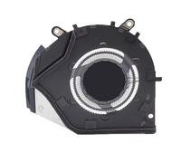 Ventilador de la GPU del portátil para ASUS ProArt P16 H7606W H7606WU H7606WI H7606WV DC5V