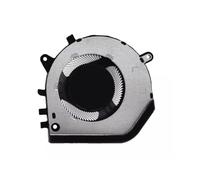 Ventilador de la GPU del portátil para ASUS V16 V3607VM V3607VH V3607VP DC5V