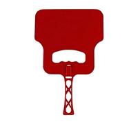 Ventilador de mano para parrilla, ventilador de mano para parrilla - Abanico de mano Griil de carbón | Ventilador manual de barbacoa de cocina al aire libre, ventilador portátil de parrilla