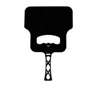 Ventilador de mano para parrilla,Ventilador de mano para parrilla,Soplador Manual para Barbacoa - Ventilador de mano para barbacoa Manual para cocinar al aire libre, ventilador de parrilla de mano, so