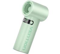 Ventilador de Mano Vention PBEG0-ML/ 100 velocidades