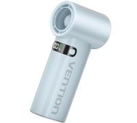Ventilador de Mano Vention PBES0-ML/ 100 velocidades