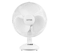 Ventilador de mesa 45W