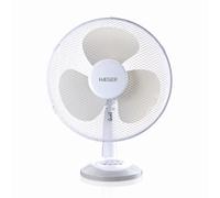 TABLE WIND VENTILADOR MESA 40CM