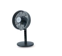 Ventilador de mesa oscilante Vortice Gordon Evo 20/8 - 0000060618