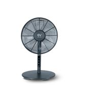 Ventilador de mesa oscilante Vortice Gordon Evo 30/12 - 0000060624