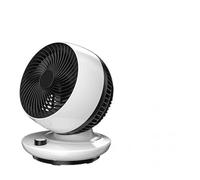 Ventilador de Mesa PURLINE Venty Ta 45 (3 velocidades - 45 W)