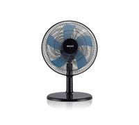 Ventilador de mesa sogo ss-21440