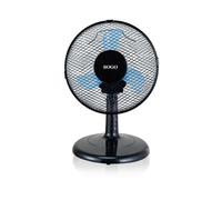 Ventilador de mesa ven-ss-21435