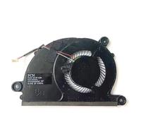 Ventilador de Metal para computadora portátil liviano para ATIV BA31-00161A y Book 9 NP900X3L NP900X3M para oficinas, Juegos y Estudios, solución de enfriamiento para computadora portátil