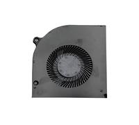 Ventilador de Mini PC para AceMagic M2A DC12V 0,27 A Nuevo