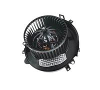 VENTILADOR DE MOTOR CALEFACCIÓN CON RESISTENCIA Compatible con SEAT LEON ATECA CUPRA 5Q2819021B