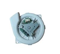 Ventilador De Motor, Compatible Con Xiaomi, 1s 1.ª Generación, Compatible Con Mijia, SDJQR01RR SDJQR02RR SDJQR03RR, Módulo De Limpieza For Aspiradora, Repuestos For Aspiradora