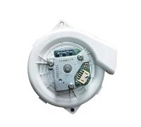 Ventilador De Motor, Compatible Con Xiaomi, 1S/1st SDJQR01RR SDJQR02RR SDJQR03RR Generación Robot Barredor Módulo De Limpieza Al Vacío Motor De Limpieza Al Vacío