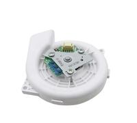 Ventilador De Motor, Compatible Con Xiaomi, 1s for Mijia, SDJQR01RR SDJQR02RR SDJQR03RR, Limpieza Del Módulo De Limpieza Al Vacío, Conjunto De Ventilador