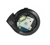Ventilador de motor compatible con XIAOMI y MIJIA, repuestos for aspiradora robot 1C STYTJ01ZHM