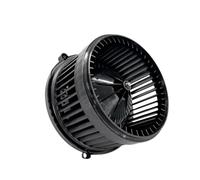 Ventilador De Motor De Calefacción para Aire Acondicionado para Gmc Terrain 3.0, 2.4 para 3.6, Saturn Vue 3.4, 3.5 para 3.6, Pontiac Torrent