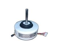 Ventilador de motor de CC for aire acondicionado, compatible con SIC-41CVJ-F130-5 EAU62983003 4681A20091K EAU62983004