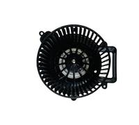 VENTILADOR DE MOTOR DE VENTILADOR DE CALEFACTOR apto for CITROEN DS5 DS PEUGEOT 3008 5008 MK1 09-2017 6441CP
