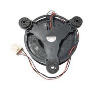 Ventilador De Motor For Refrigerador Y Congelador GW12E12MS1FB-52Z96, 12 V CC, 0,171 A, Compatible Con Sea Letter