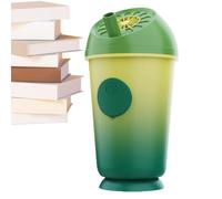 Ventilador De Nebulización: Ventilador De Refrigeración Portátil Silencioso