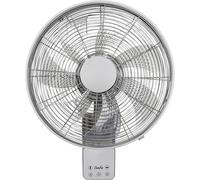 Ventilador de pared AIROS ECO DESIGN WALL H x A x P 540 x 404 x 350 mm