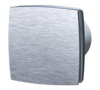 Ventilador de pared de diseño BL Quatro C Hi-tech 150 de Blauberg - 8009259