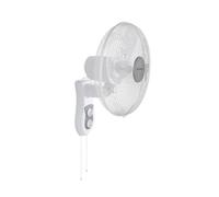 Ventilador Orbegozo WF0139