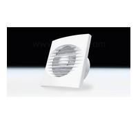 VENTILADOR DE PARED RICO 120 WP 007-4205