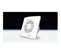 VENTILADOR DE PARED STYLE 150 WP BLANCO 007-0006