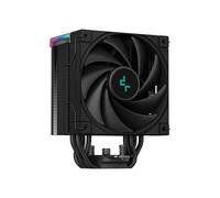 Ventilador de PC Deepcool AK500 DIGITAL SE