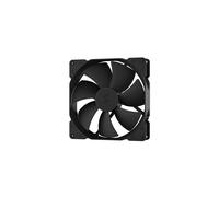 Ventilador de PC - DISEÑO FRACTAL - Dynamic X2 GP-18 PWM (FD-FAN-DYN-X2-GP18-PWM-BK)