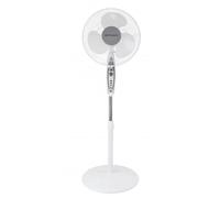 Ventilador De Pé Orbegozo - 40cm - SF0147