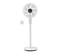Ventilador de pie 25W