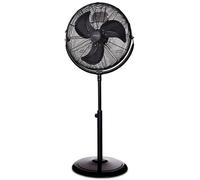 Ventilador de Pie 45Cm 120W 3 Velocidades - UFESA