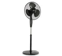 Avant Ventilador de Pie 45W Negro