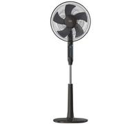 Ventilador de Pie Black&Decker BXEFP30E