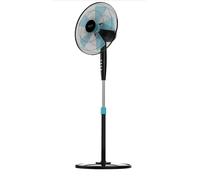 Ventilador de Pie Cecotec EnergySilence 510