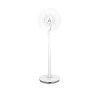 Ventilador de Pie con Mando a Distancia Temporizador Oscilación Airos Eco SV35