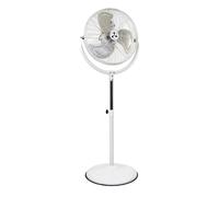 Ventilador De Pie Industrial CasaFan SPEED2PROTECT SL IP44